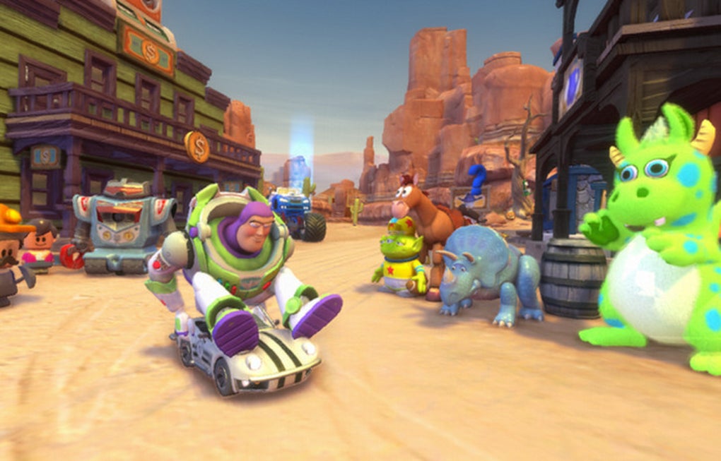 Toy story 3 deals apk obb download